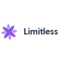 Limitless AI