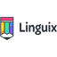 Linguix