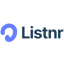 Listnr