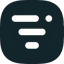 Livestorm AI Transcripts
