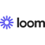 Loom