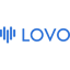 LOVO AI Video Editor