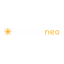 Luminar Neo