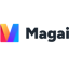 Magai AI Video