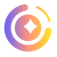 Sendspark Personalized Sales Video