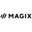 MAGIX Photostory Deluxe