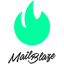 Mail Blaze