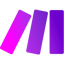 Make