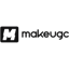 MakeUGC