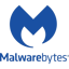 Malwarebytes VPN