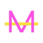 MarketerHire