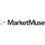 MarketMuse