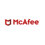 McAfee