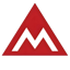 MeldaProduction