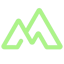 Membership.io