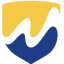 MenaVPN