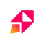 Mixo Domain