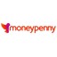 Moneypenny
