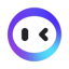 Monica Audio