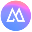 Morphic Image Generation