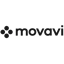 Movavi Image