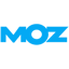 Moz Pro