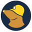 Mullvad VPN