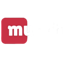 Munch AI Marketing