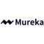 Mureka