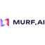 Murf AI Voice Cloning