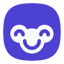 My Brand New Logo
