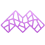 Mysterium VPN