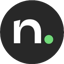 name.com Web Hosting