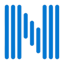 NaturalReader
