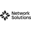 Network Solutions Pay-Per-Click Advertising