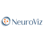 NeuroViz