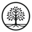 NewOaks