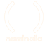 Nominalia Domains