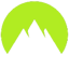 NordLayer