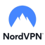 NordVPN