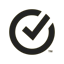 Norton Password Manager