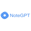 NoteGPT AI Voices
