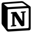 Notion 
