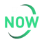 NOW VPN