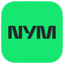 NymVPN