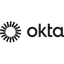 Okta Personal