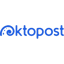 Oktopost