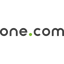 One.com Web Hosting