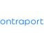 Ontraport