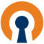 OpenVPN